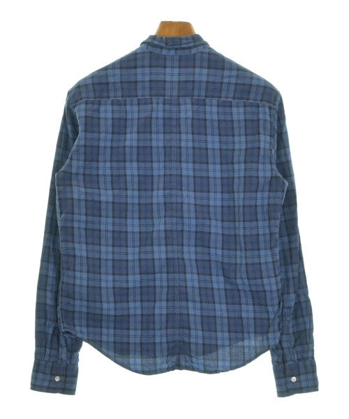 Frank&Eileen เสื้อลำลอง