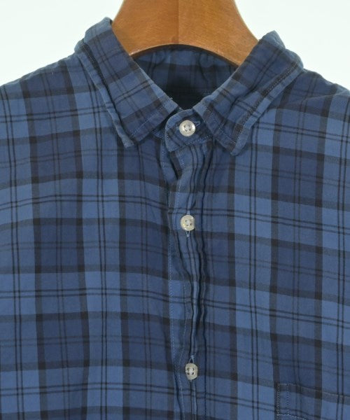 Frank&Eileen เสื้อลำลอง