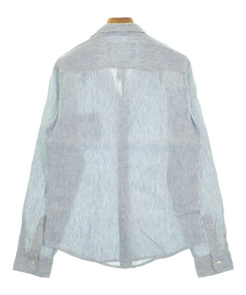 Frank&Eileen เสื้อสตรี