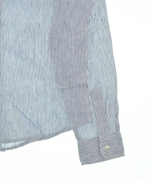 Frank&Eileen เสื้อสตรี