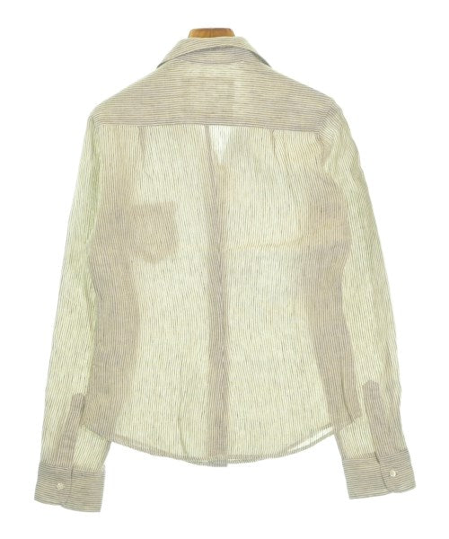 Frank&Eileen เสื้อสตรี