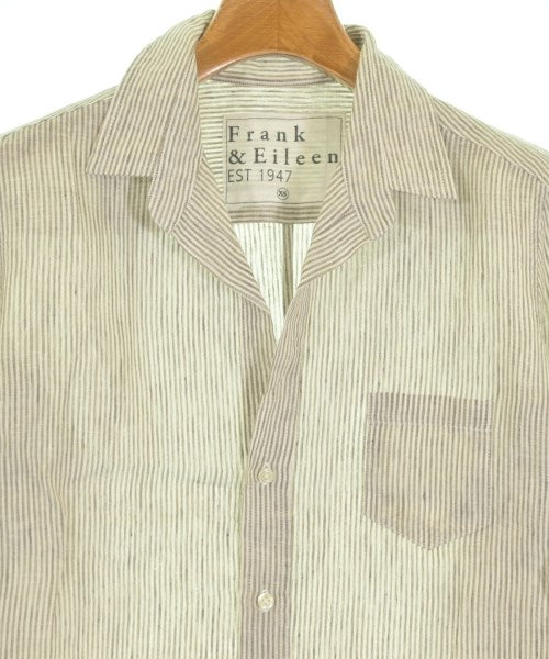 Frank&Eileen เสื้อสตรี