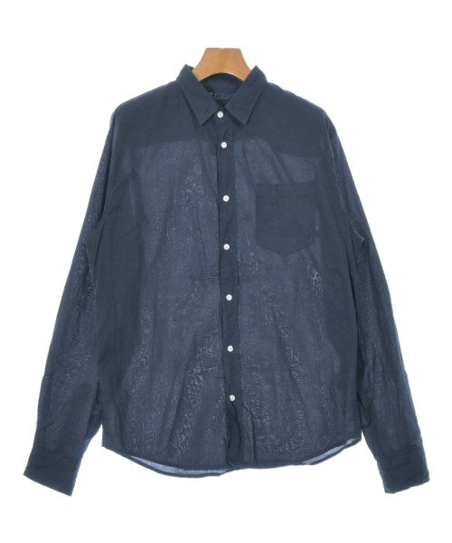 Frank&Eileen เสื้อลำลอง