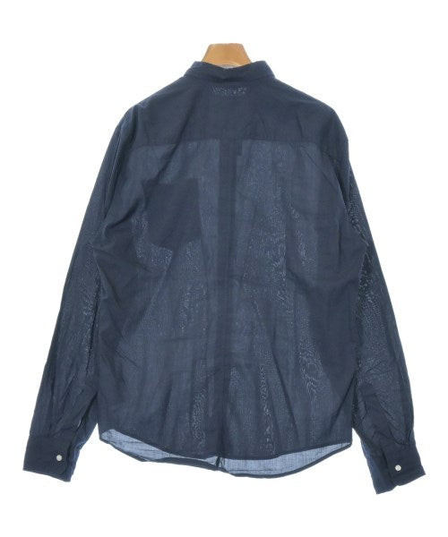 Frank&Eileen เสื้อลำลอง