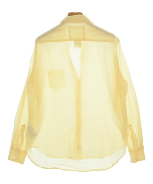 Frank&Eileen เสื้อสตรี