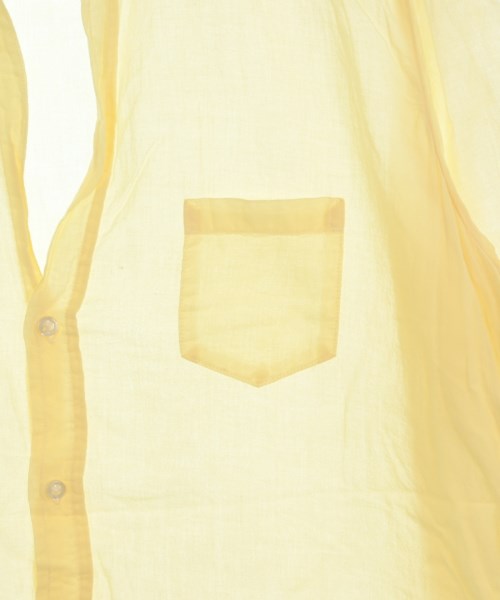Frank&Eileen เสื้อสตรี