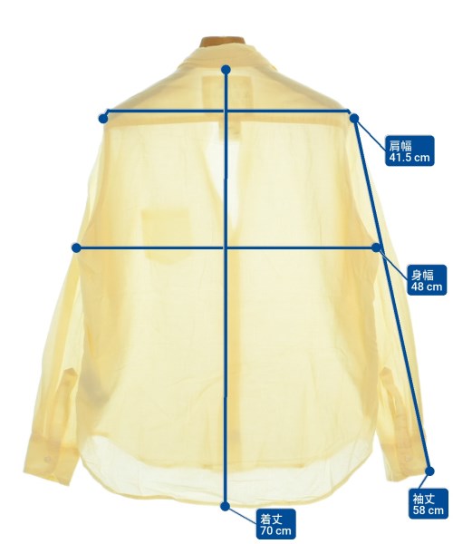 Frank&Eileen เสื้อสตรี
