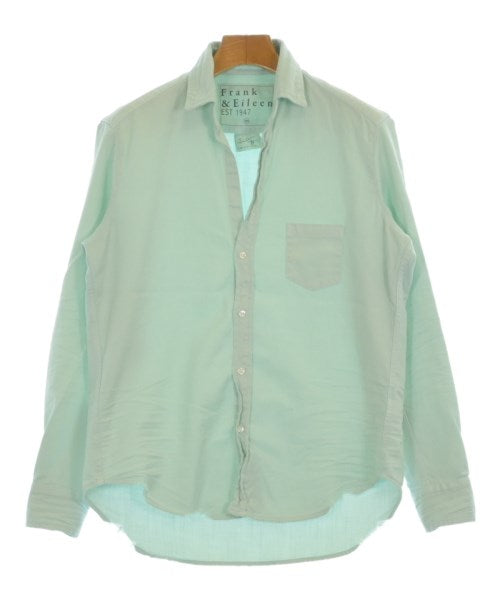Frank&Eileen เสื้อสตรี