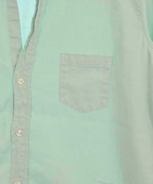 Frank&Eileen เสื้อสตรี