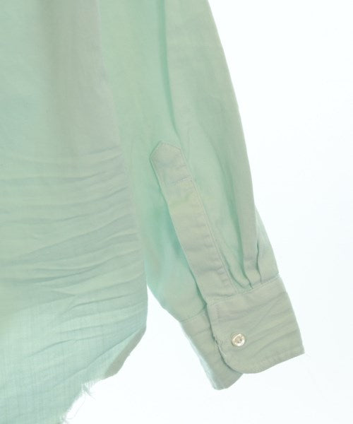 Frank&Eileen เสื้อสตรี