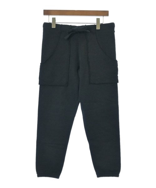 Frank&Eileen กางเกงวอร์ม