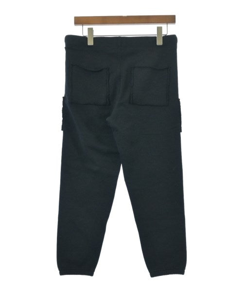 Frank&Eileen กางเกงวอร์ม