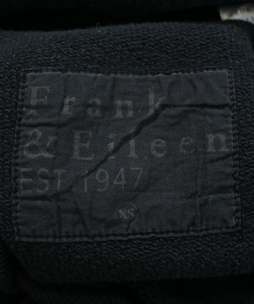 Frank&Eileen กางเกงวอร์ม