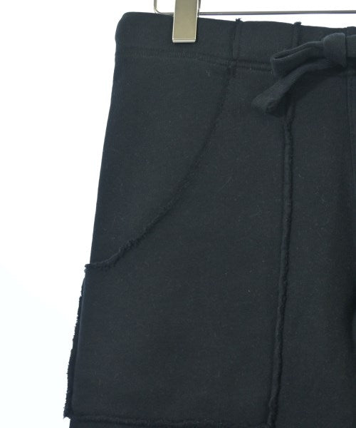 Frank&Eileen กางเกงวอร์ม