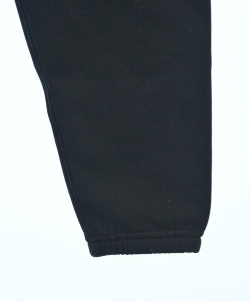 Frank&Eileen กางเกงวอร์ม