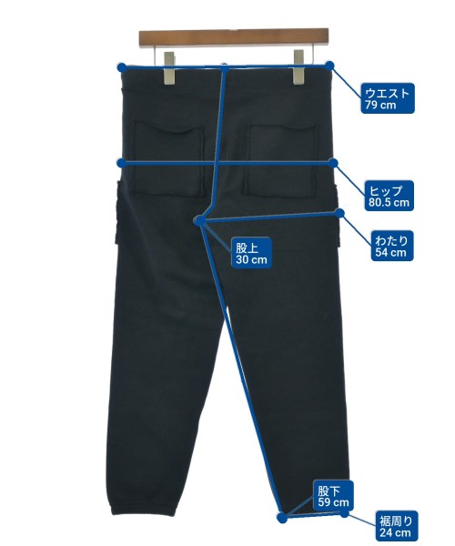 Frank&Eileen กางเกงวอร์ม