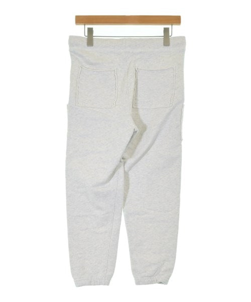 Frank&Eileen กางเกงวอร์ม