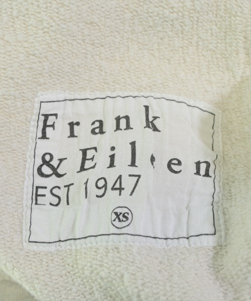 Frank&Eileen กางเกงวอร์ม
