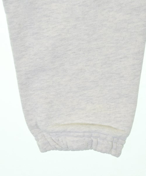 Frank&Eileen กางเกงวอร์ม