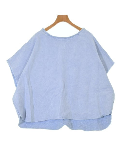 Frank&Eileen เสื้อยืด/เสื้อท็อปส์