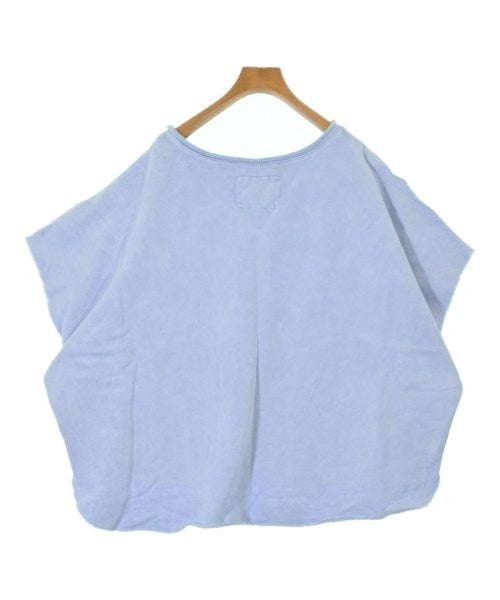 Frank&Eileen เสื้อยืด/เสื้อท็อปส์