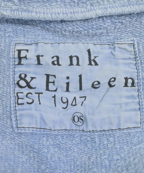 Frank&Eileen เสื้อยืด/เสื้อท็อปส์