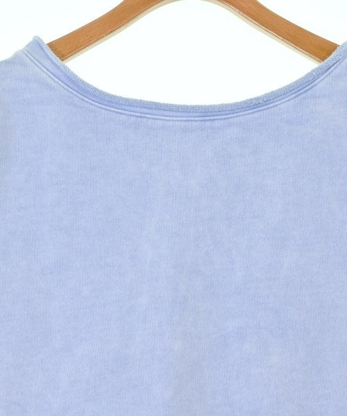 Frank&Eileen เสื้อยืด/เสื้อท็อปส์