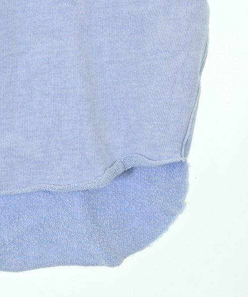 Frank&Eileen เสื้อยืด/เสื้อท็อปส์