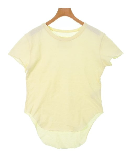 Frank&Eileen เสื้อยืด/เสื้อท็อปส์