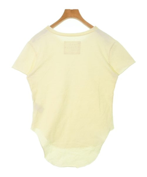 Frank&Eileen เสื้อยืด/เสื้อท็อปส์