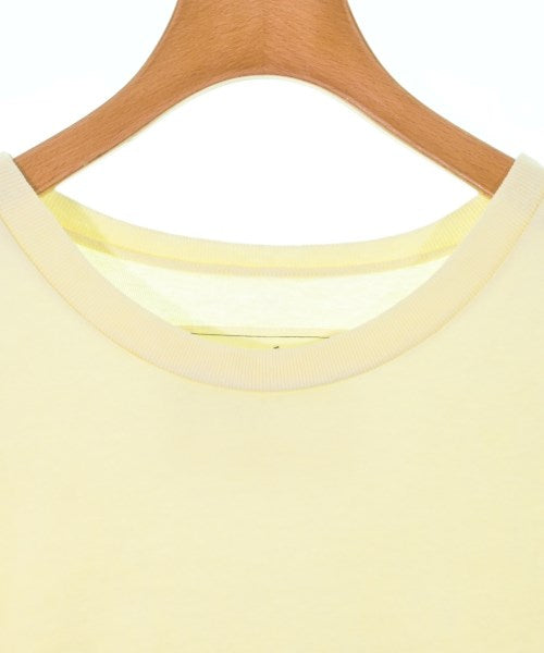 Frank&Eileen เสื้อยืด/เสื้อท็อปส์