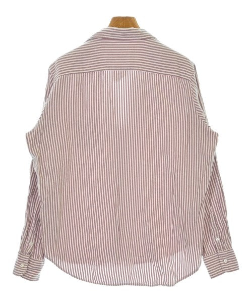 Frank&Eileen เสื้อลำลอง