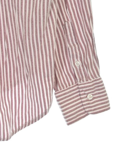 Frank&Eileen เสื้อลำลอง