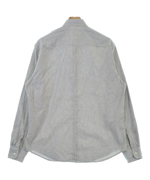 Frank&Eileen เสื้อลำลอง