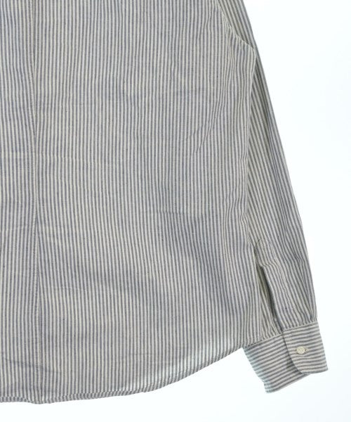 Frank&Eileen เสื้อลำลอง