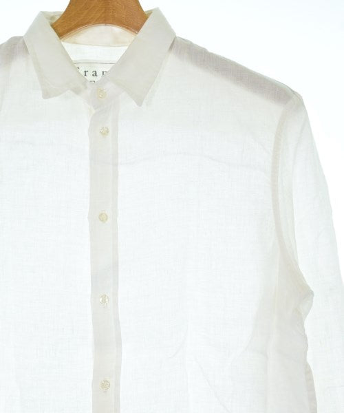 Frank&Eileen เสื้อลำลอง