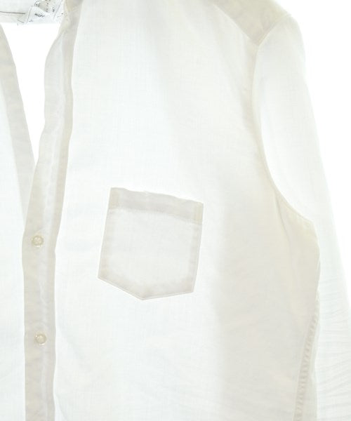 Frank&Eileen เสื้อลำลอง