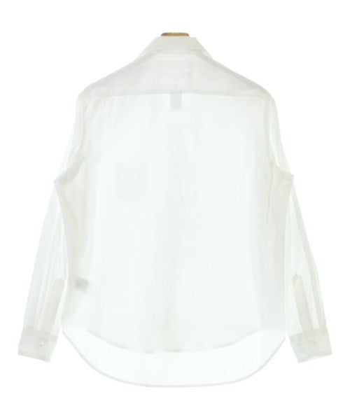 Frank&Eileen เสื้อลำลอง