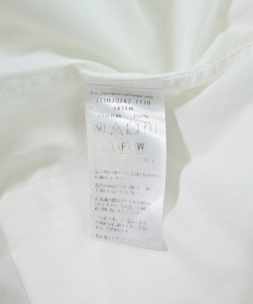 Frank&Eileen เสื้อลำลอง