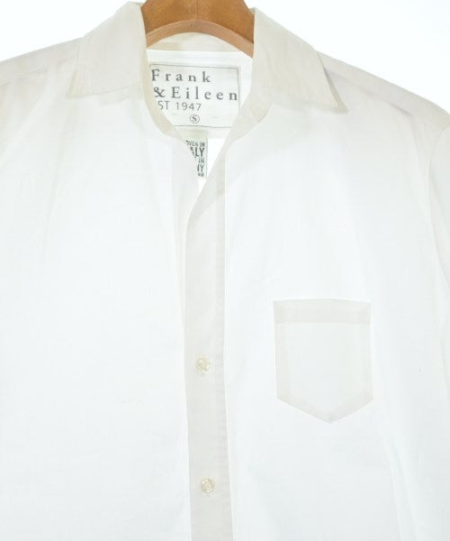 Frank&Eileen เสื้อลำลอง