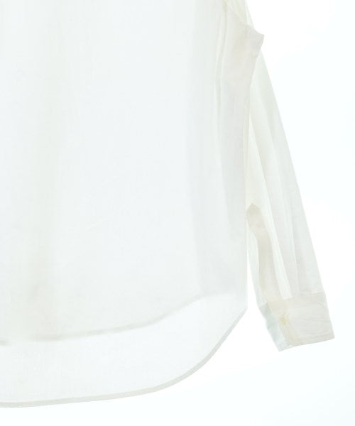 Frank&Eileen เสื้อลำลอง