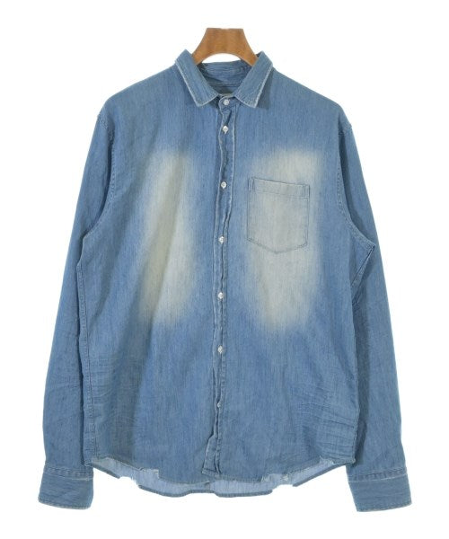 Frank&Eileen เสื้อลำลอง