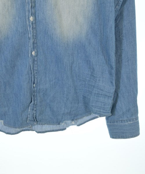 Frank&Eileen เสื้อลำลอง