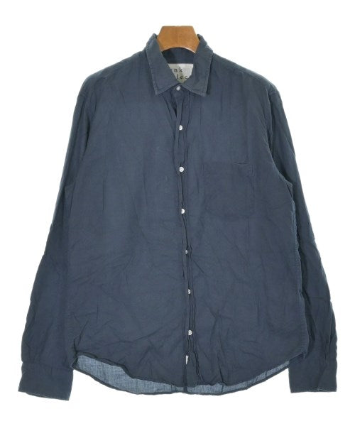 Frank&Eileen เสื้อลำลอง