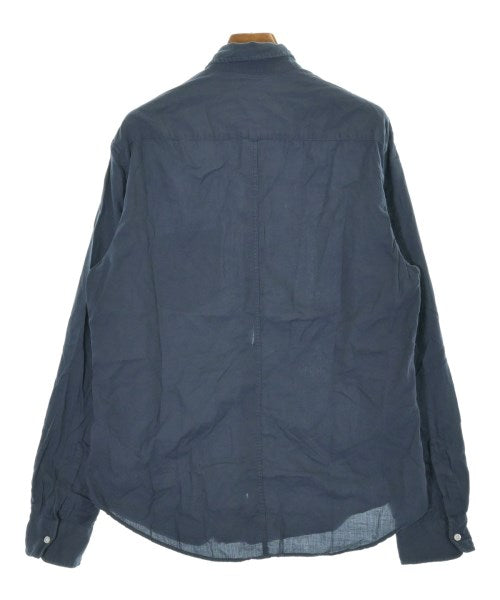 Frank&Eileen เสื้อลำลอง