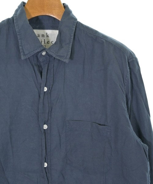 Frank&Eileen เสื้อลำลอง