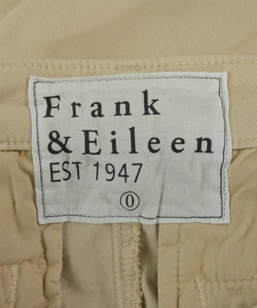 Frank&Eileen กางเกง อื่น