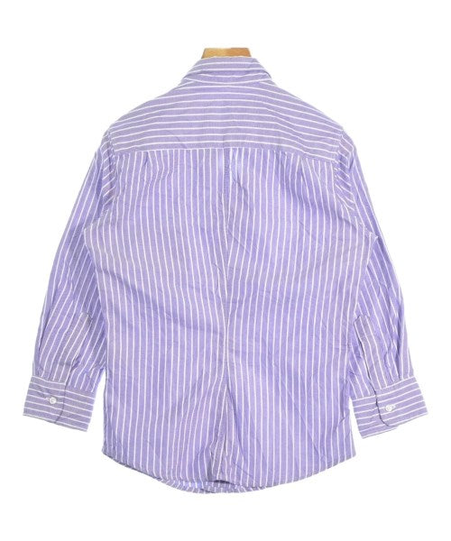 Frank&Eileen เสื้อลำลอง