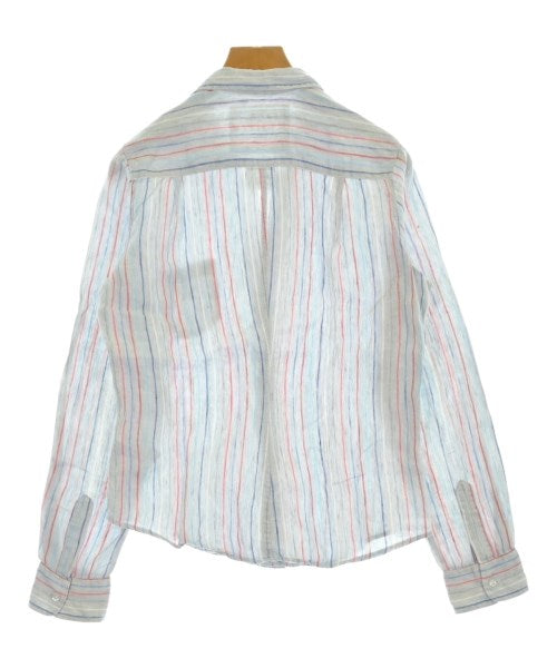 Frank&Eileen เสื้อลำลอง