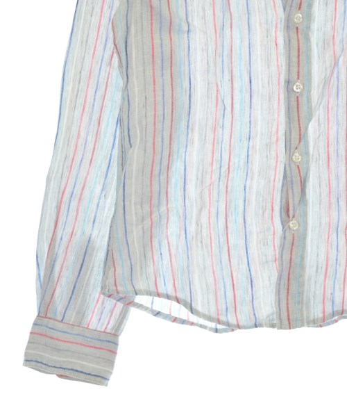 Frank&Eileen เสื้อลำลอง